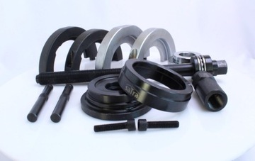 СЪЕМНИК СТУПИЧНОГО ПОДШИПНИКА 85MM VW T5 TOUAREG