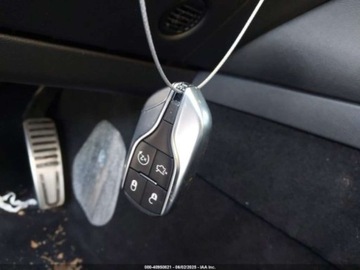 Maserati Levante 2019 Maserati Levante 2019 MASERATI LEVANTE 3.0 Benzyna 345KM, zdjęcie 14