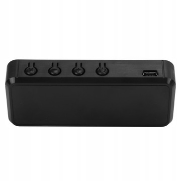 Автомобильный HUD-дисплей GPS-спидометр