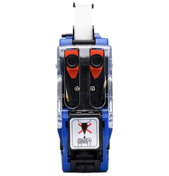 AG60 ДВУХРЯДНАЯ ЭТИКЕТИРОВОЧНАЯ МАШИНА MX-6600