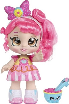 KINDI KIDS DONATINA АКСЕССУАРЫ ДЛЯ КУКЛ 0064