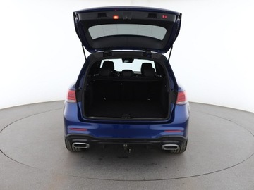 Mercedes Klasa E W213 2019 Mercedes GLC 300 4x4 automat full LED skóra navi, zdjęcie 18