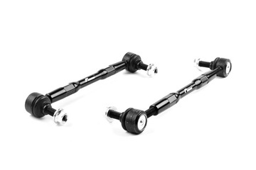 Regulowane Łączniki Stabilizatora VWR VW Scirocco