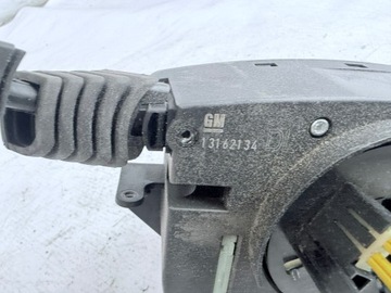 MINCE PŘEPÍNAČ KOMBINOVANÝ OPEL VECTRA C 13162134DL