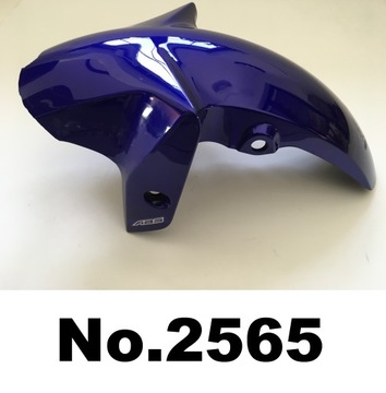 YAMAHA YZF-R3 YZF R3 14- Błotnik przedni przód