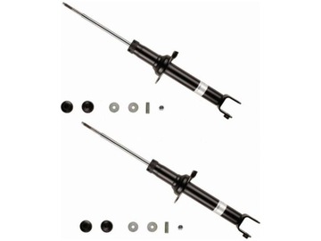 2× BILSTEIN 19-221427 TLUMIČ