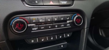 Kia XCeed PHEV 1.6 GDi Plug-in Hybrid 141KM 2022 Kia XCeed Plug in hybrid Kamera Navi Super Stan Import Raty Oplaty 1.6, zdjęcie 21