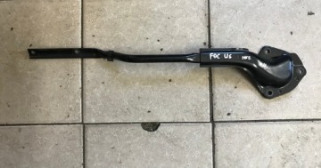 Strut Focus II MK2 универсал 1.6 TDCI