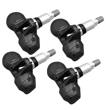 NA BATERKA 2005-2011 BMW X5 [E70] X6 [E71] Z4 [E86]