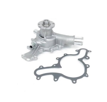Pompa wody SILNIK 4.0L SOH FORD EXPLORER 1995-2010 FORD MUSTANG 2005-2010