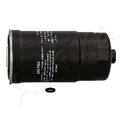 30-H0-004 ASHIKA FILTR PALIVA HYUNDAI ELANTRA 2.0C