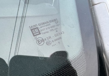 Opel Corsa D Hatchback 1.2 Twinport ECOTEC 80KM 2007 Opel Corsa Bezwypadkowy, zadbany, bez korozji, klimatyzacja 1.2 Benzyna, zdjęcie 19