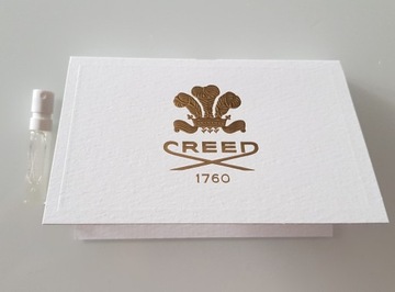 Creed Aventus For Her 2 ml EDP WAWA MARRIOTT ORGINAŁ