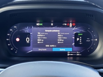 Volvo XC60 II Crossover Plug-In Facelifting 2.0 T8 455KM 2025 Volvo XC 60 | T8 Polestar Engineered | AWD | Black, zdjęcie 8