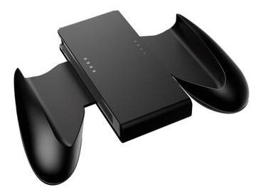 PowerA Joy Con Comfort Grips for Nintendo Switch