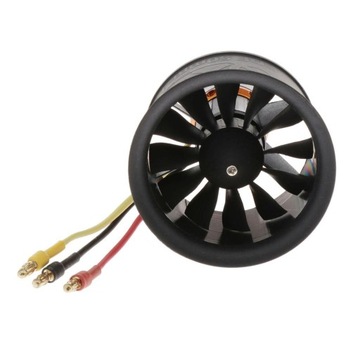 Автозапчасти для моделей RC 5000KV (CW)