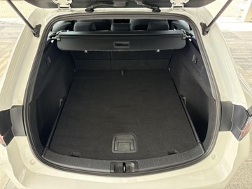 Toyota Corolla XII TS Kombi 1.8 Hybrid 122KM 2021 Toyota Corolla 1.8 Hybrid Comfort Seria E21 (2019-, zdjęcie 12