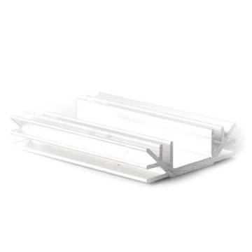 RADIATOR A4463 L 150mm