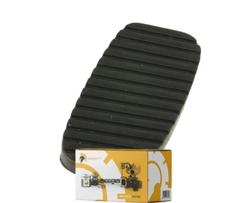 КРЫШКА ПЕДАЛИ ГАЗА CITROEN BERLINGO 96+