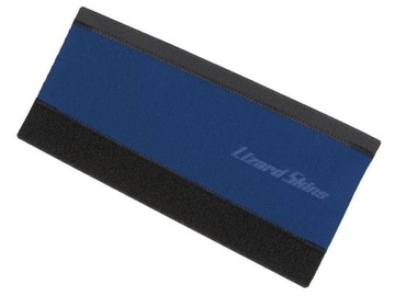 Lizard Skins osłona na ramę Chainstay Protector L