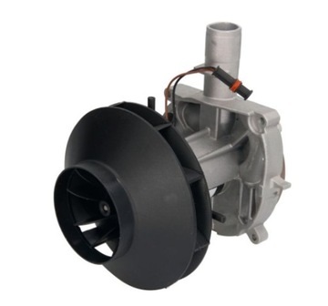 SILNIK OGRZEWANIA EBERSPACHER AIRTRONIC D4S 24V