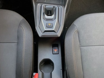 Dacia Jogger 2025 Od ręki - Extreme 7-miejsc 1.8 Full Hybrid 155KM / Pakiet Zimowy, Drive, zdjęcie 9