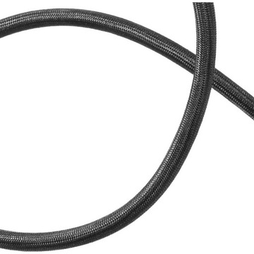 Кабель Baseus HDMI 2.1 8K/60Гц 48Гбит/с, 0,5м, HDR