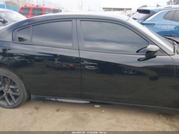 Dodge Charger VII 2023 Dodge Charger Gt 2023 3.6 Benzyna 300KM, zdjęcie 6