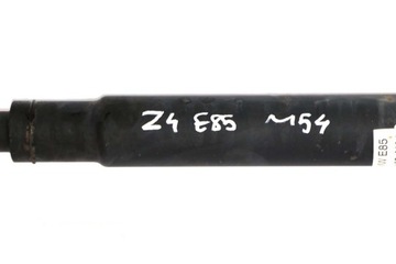 BMW Z4 E85 2.2I 2.5I M54 HŘÍDEL HNACÍ 7514463