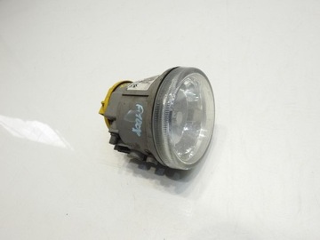 HALOGEN PEUGEOT 1007 9648947780