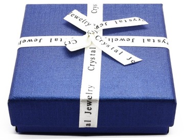 СЕРДЦА ИЗ ДРАГОЦЕННЫХ КАМНЕЙ ХРУСТАЛЬНЫЕ СЕРДЦА ПОДАРОК