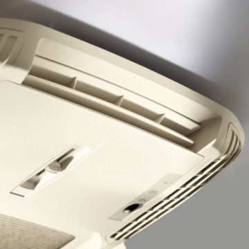 Кондиционер для рассеивателя мансардного окна Freshlight 2200 W-wa