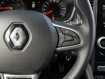 Renault Megane IV Grandtour Facelifting 1.3 TCe 140KM 2022 Renault Megane DW5VA03#1.3 TCe Equilibre Cz.park, zdjęcie 12