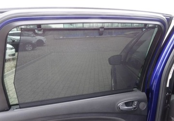 Ford S-Max I Van Facelifting 1.6 EcoBoost 160KM 2014 Ford S-Max 1.6BENZ 160KM 7 Foteli Serrwis Bezwypadkowy Oplacony 1.6, zdjęcie 16