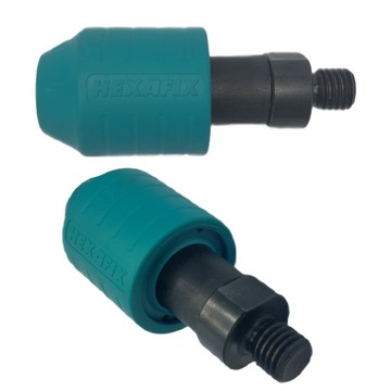 Adapter do mieszarki Collomix HEXAFIX