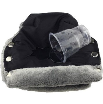 МУФТЫ ДЛЯ КОЛЯСКИ, ПЕРЧАТКИ С УТЕПЛЕНИЕМ, ВЕТРОЗАЩИТНАЯ КОЛЯСКА