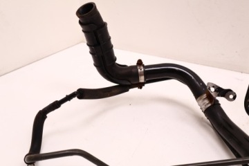 ТРУБКА ТОПЛИВНОГО БАКА TOYOTA RAV4 IV 2.0 VVTI