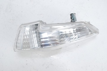 Lampa tył lewa PIAGGIO MP3 300 YOURBAN