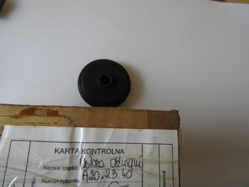 чехол рычага переключения передач Star 66 660