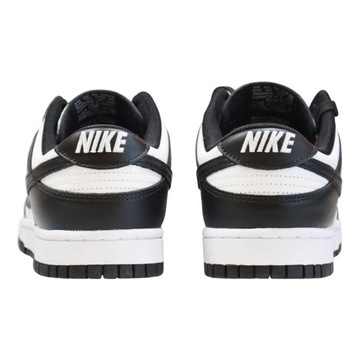 Buty NIKE DUNK LOW RETRO BTTYS DD1391100 r.44,5