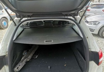 Peugeot 2021 Peugeot 308 1.5 Diesel 102KM, zdjęcie 5