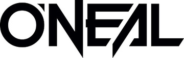 Защитная рубашка Oneal STV Short v.23 S для коньков, лыж и хоккея