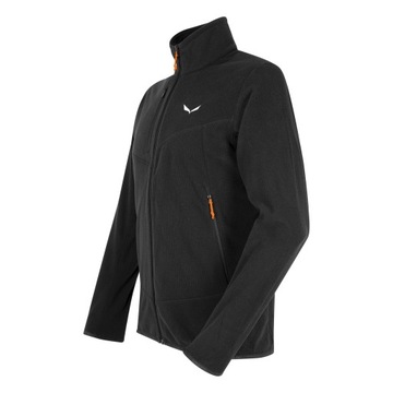 SALEWA POLAR PAGANELLA PL 00-0000027924_0910 r L