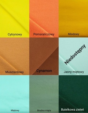 Подушка с узлом KNOT PILLOW цвета узлов