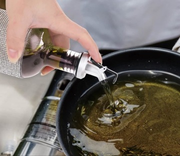 ДОЗАТОР МАСЛА ВИННЫЙ УКСУС ПРОБКА ДЛЯ АЛКОГОЛЬНЫХ БУТЫЛОК ПРОБКА ДЛЯ СИРОПА