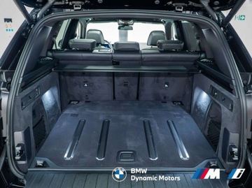 BMW X5 G05 SUV Facelifting 3.0 40d 352KM 2025 BMW X5 xDrive40d 352 KM mHEV - Gotowy do Odbioru - Pakiet M Pro - Pneumaty, zdjęcie 11
