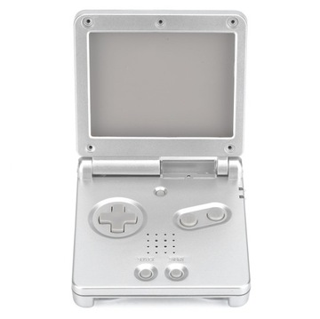 Защитная защита для Nintendo Game Boy Advance GBA SP