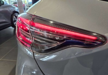 Renault Clio V 2025 Renault Clio od reki CLIO techno full hybrid E-Tech 145 g.2025 1.6 Hybryda, zdjęcie 25