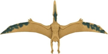 МИР ЮРСКОГО ДИНОЗАВРА Фигурка птеранодона HFF08