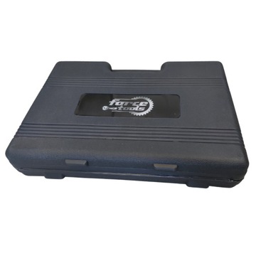 НАБОР ТОРЦЕВЫХ КЛЮЧЕЙ TORX ДЛЯ МАСТЕРСКОЙ 108 ШТ.